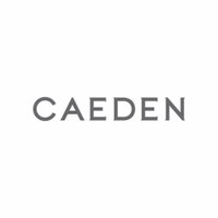 CAEDEN (@caedenofficial) 's Twitter Profile Photo CAEDEN (@caedenofficial) 's Twitter Profile Photo