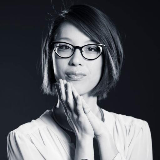 21st century hunter+gatherer: creative solutions. simple truths. style(s). modern art. water. transformation • talent brand @duolingo • atx-sf-sg-nyc-pgh
