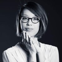 jocelyn s. lai (@jocelynslai) 's Twitter Profile