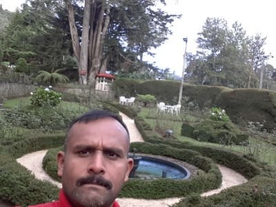 sifan_sufiyan's profile picture. 