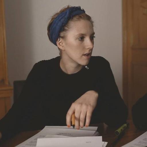 MsBobbieMills's profile picture. Head of Research and Analysis, Academies Enterprise Trust