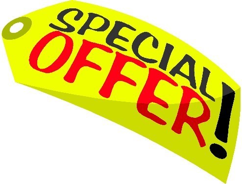offersaholic's profile picture. The House of Free offers, samples and deals.