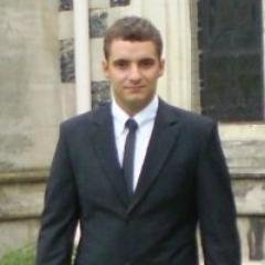 KHHristov's profile picture. Co-founder and Director of @HelloYogoo | Foodpreneur | Interested in #Globalisation, #Tech, #Tourism, #Innovation and #SocialMedia