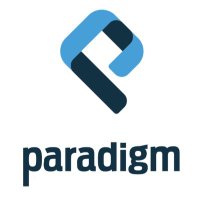 Paradigm (@paradigmeg) 's Twitter Profile