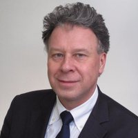 Arkadiusz Wysocki (@wysockiarek) 's Twitter Profile Photo Arkadiusz Wysocki (@wysockiarek) 's Twitter Profile Photo