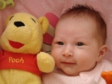 The Baby Network For Parents