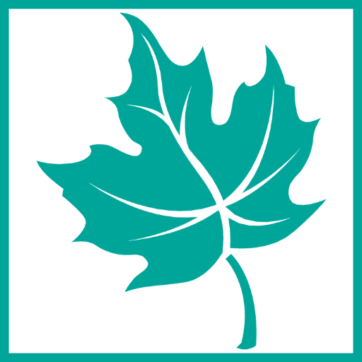 CaringMatters's profile picture. Living Assistance Services provides first rate home care to seniors and families in need.  
Choose Your Caregiver!