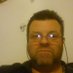 vergier (@vergier83) Twitter profile photo vergier (@vergier83) Twitter profile photo