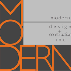 md_c_inc's profile picture. WE DESIGN AND BUILD MODERN SUSTAINABLE  HOMES FOR TOMORROW, TODAY.