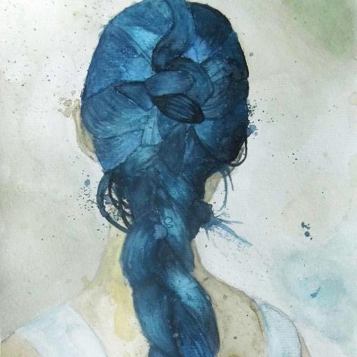 pipilatrenzas's profile picture. Nadie se cruza en tu camino por casualidad y tu no entras en la vida de nadie sin ninguna razón