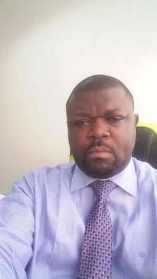 Business Intelligence Consultant; specializes in Commodity Trading, an expert in Business Advisory for Foreign Investors in Cameroon and Cemac Countries.