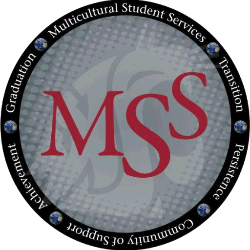 The Office of Multicultural Student Services at Washington State University