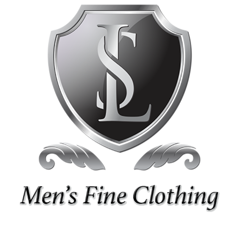 luxuryshirts's profile picture. 