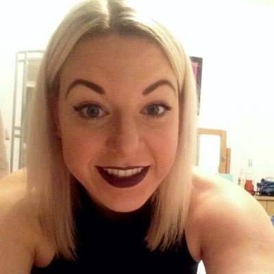 stefanie_kingg's profile picture. 