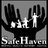 SafeHaven, Inc.