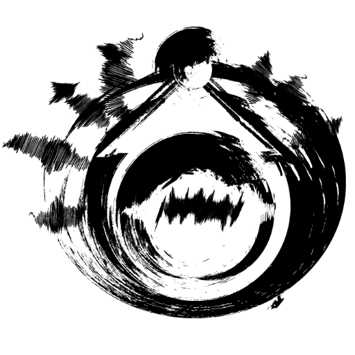 Music you can feel. Focused on melodic indie-rock & post rock vibes | Podcast & news on https://t.co/HdzqUyYvAi
