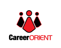 CareerOrient's profile picture. Career Orient specializes in internship abroad programs for international college students and international young professionals.