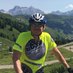 Steve Twigg (@steventwigg69) Twitter profile photo Steve Twigg (@steventwigg69) Twitter profile photo
