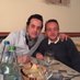 Domenico (@domenico0212) Twitter profile photo Domenico (@domenico0212) Twitter profile photo