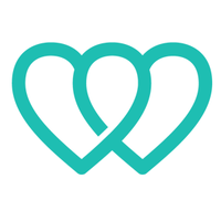 healthwave (@healthwavehq) 's Twitter Profile