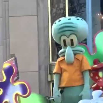 DabSqidDab's profile picture. 