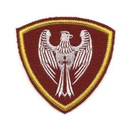 stasonik095's profile picture. 