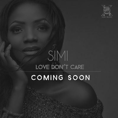 Are U In The Simi ARMY?  Follow us for info about @SymplySimi | officialsymplysimi@gmail.com | 08180711678 | 08183715075