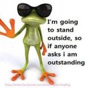 So What? - @Greg_LovingLife - Twitter