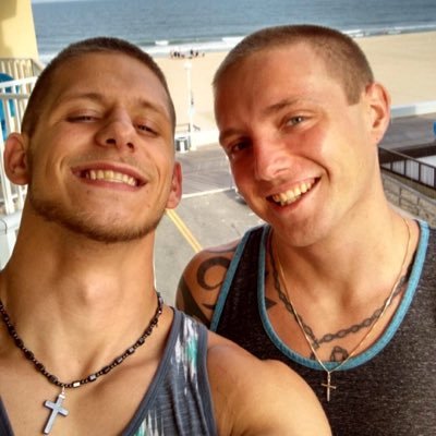 Smith0028's profile picture. God's gift to you is your talent, the gift back to God is how you use your talent