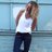 runlikeelle's profile image