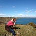 Nicola Lloyd (@alocindyoll) Twitter profile photo Nicola Lloyd (@alocindyoll) Twitter profile photo