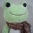 tossey7's profile image