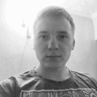 Сергей Меньшаков(@sermenshakov) 's Twitter Profileg