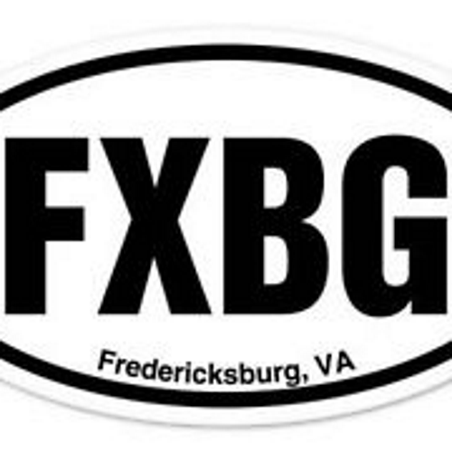 Highlighting Events in the Greater Fredericksburg, VA Area