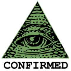 PC_OpenEyes's profile picture. 