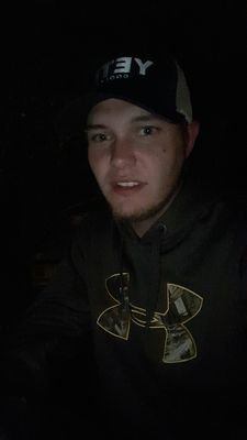 d1g2w7's profile picture. 