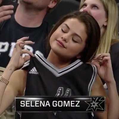 selenarpgudp's profile picture. 