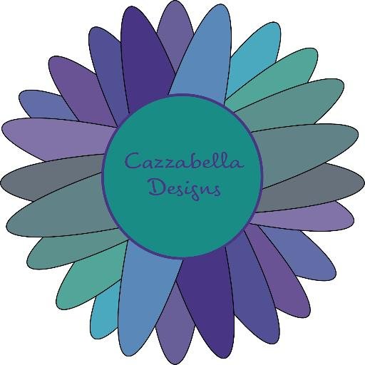 Recently formed small business selling sewing patterns - bags aprons and clothes....sells PDF patterns and kits on Etsy - tag me in your makes from my patterns!