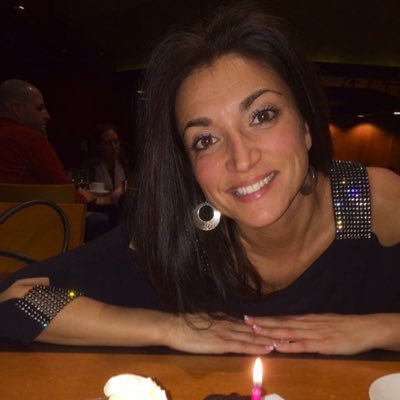 cdecastro21's profile picture. 