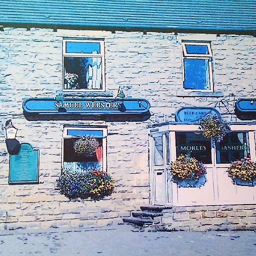 great place to watch sport, good food and drink, live bands sunday evening. kids under 12 eat free with every adult carvery purchased sunday 12 till 5pm