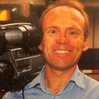 Benno Kälin (@bennoklin) 's Twitter Profile