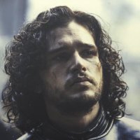 تاگا نومي ميهـوكگ !! (@taka_numay) 's Twitter Profile