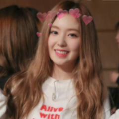 irenegnr_'s profile picture. 