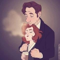 phyr080's profile picture. 