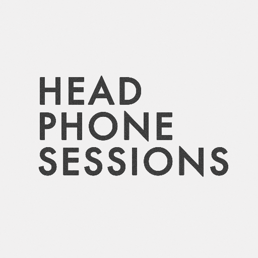 Headphone Sessions capture intimate and unique musical performances shot in one take, recorded using 3D binaural audio.