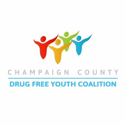 Champaign County CHAMPS, Changing Habits and Making Positive Strides one day at a time!
