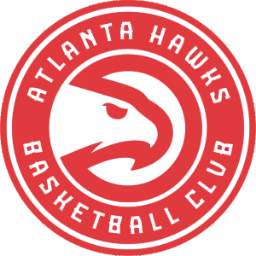 Twitter's #1 Hawks news account - We constantly comb the web for the best and freshest Hawks articles so we can share them with our followers.