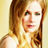 thekittyavril's profile image