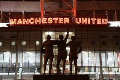 soorayab's profile picture. Simplicity is the ultimate sophistication