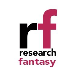 Fantasy Sports Research platform, #podcast and community #dfs #fantasysports